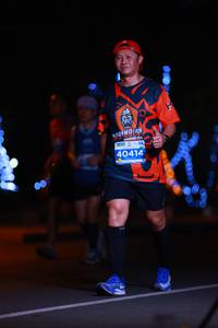 BIB: 40414
                            <button type="button" onclick="openModal(14067188)" class="btn btn-primary btn-sm float-right btn-popup" data-toggle="modal" data-target=".modal-high-quality">
                        <i class="fas fa-shopping-cart"></i> Add to Cart
                    </button>
                                            <button type="button" onclick="isThisMe(14067188, true)" class="btn btn-success btn-sm float-right btn-popup btn-isme hidden" data-toggle="tooltip" data-placement="bottom" title="นี่คือรูปของคุณใช่ไหม คลิกที่นี่เพื่อเอาเข้าอัลบั้ม">
                        <i class="fas fa-plus"></i> Add to album
                    </button>
                    <button type="button" onclick="isThisMe(14067188, false)" class="btn btn-warning btn-sm float-right btn-popup btn-isnotme hidden">
                        <i class="fas fa-ban"></i> Remove from album
                    </button>