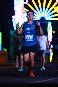 BIB: 2021, 99406
                            <button type="button" onclick="openModal(14058294)" class="btn btn-primary btn-sm float-right btn-popup" data-toggle="modal" data-target=".modal-high-quality">
                        <i class="fas fa-shopping-cart"></i> Add to Cart
                    </button>
                                            <button type="button" onclick="isThisMe(14058294, true)" class="btn btn-success btn-sm float-right btn-popup btn-isme hidden" data-toggle="tooltip" data-placement="bottom" title="นี่คือรูปของคุณใช่ไหม คลิกที่นี่เพื่อเอาเข้าอัลบั้ม">
                        <i class="fas fa-plus"></i> Add to album
                    </button>
                    <button type="button" onclick="isThisMe(14058294, false)" class="btn btn-warning btn-sm float-right btn-popup btn-isnotme hidden">
                        <i class="fas fa-ban"></i> Remove from album
                    </button>