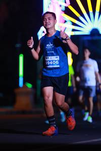 BIB: 202, 99406
                            <button type="button" onclick="openModal(14058376)" class="btn btn-primary btn-sm float-right btn-popup" data-toggle="modal" data-target=".modal-high-quality">
                        <i class="fas fa-shopping-cart"></i> Add to Cart
                    </button>
                                            <button type="button" onclick="isThisMe(14058376, true)" class="btn btn-success btn-sm float-right btn-popup btn-isme hidden" data-toggle="tooltip" data-placement="bottom" title="นี่คือรูปของคุณใช่ไหม คลิกที่นี่เพื่อเอาเข้าอัลบั้ม">
                        <i class="fas fa-plus"></i> Add to album
                    </button>
                    <button type="button" onclick="isThisMe(14058376, false)" class="btn btn-warning btn-sm float-right btn-popup btn-isnotme hidden">
                        <i class="fas fa-ban"></i> Remove from album
                    </button>