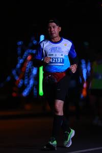 BIB: 42131
                            <button type="button" onclick="openModal(14060742)" class="btn btn-primary btn-sm float-right btn-popup" data-toggle="modal" data-target=".modal-high-quality">
                        <i class="fas fa-shopping-cart"></i> Add to Cart
                    </button>
                                            <button type="button" onclick="isThisMe(14060742, true)" class="btn btn-success btn-sm float-right btn-popup btn-isme hidden" data-toggle="tooltip" data-placement="bottom" title="นี่คือรูปของคุณใช่ไหม คลิกที่นี่เพื่อเอาเข้าอัลบั้ม">
                        <i class="fas fa-plus"></i> Add to album
                    </button>
                    <button type="button" onclick="isThisMe(14060742, false)" class="btn btn-warning btn-sm float-right btn-popup btn-isnotme hidden">
                        <i class="fas fa-ban"></i> Remove from album
                    </button>