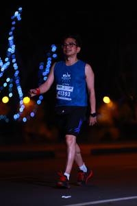 BIB: 2021, 41393
                            <button type="button" onclick="openModal(14074432)" class="btn btn-primary btn-sm float-right btn-popup" data-toggle="modal" data-target=".modal-high-quality">
                        <i class="fas fa-shopping-cart"></i> Add to Cart
                    </button>
                                            <button type="button" onclick="isThisMe(14074432, true)" class="btn btn-success btn-sm float-right btn-popup btn-isme hidden" data-toggle="tooltip" data-placement="bottom" title="นี่คือรูปของคุณใช่ไหม คลิกที่นี่เพื่อเอาเข้าอัลบั้ม">
                        <i class="fas fa-plus"></i> Add to album
                    </button>
                    <button type="button" onclick="isThisMe(14074432, false)" class="btn btn-warning btn-sm float-right btn-popup btn-isnotme hidden">
                        <i class="fas fa-ban"></i> Remove from album
                    </button>