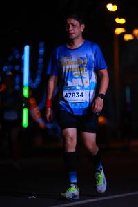 BIB: 47834
                            <button type="button" onclick="openModal(14061038)" class="btn btn-primary btn-sm float-right btn-popup" data-toggle="modal" data-target=".modal-high-quality">
                        <i class="fas fa-shopping-cart"></i> Add to Cart
                    </button>
                                            <button type="button" onclick="isThisMe(14061038, true)" class="btn btn-success btn-sm float-right btn-popup btn-isme hidden" data-toggle="tooltip" data-placement="bottom" title="นี่คือรูปของคุณใช่ไหม คลิกที่นี่เพื่อเอาเข้าอัลบั้ม">
                        <i class="fas fa-plus"></i> Add to album
                    </button>
                    <button type="button" onclick="isThisMe(14061038, false)" class="btn btn-warning btn-sm float-right btn-popup btn-isnotme hidden">
                        <i class="fas fa-ban"></i> Remove from album
                    </button>