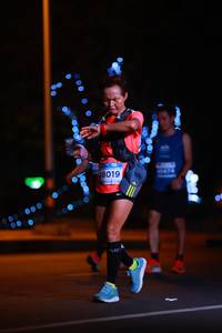 BIB: 48019
                            <button type="button" onclick="openModal(14073021)" class="btn btn-primary btn-sm float-right btn-popup" data-toggle="modal" data-target=".modal-high-quality">
                        <i class="fas fa-shopping-cart"></i> Add to Cart
                    </button>
                                            <button type="button" onclick="isThisMe(14073021, true)" class="btn btn-success btn-sm float-right btn-popup btn-isme hidden" data-toggle="tooltip" data-placement="bottom" title="นี่คือรูปของคุณใช่ไหม คลิกที่นี่เพื่อเอาเข้าอัลบั้ม">
                        <i class="fas fa-plus"></i> Add to album
                    </button>
                    <button type="button" onclick="isThisMe(14073021, false)" class="btn btn-warning btn-sm float-right btn-popup btn-isnotme hidden">
                        <i class="fas fa-ban"></i> Remove from album
                    </button>
