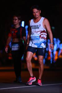 BIB: 45376, 43254
                            <button type="button" onclick="openModal(14086619)" class="btn btn-primary btn-sm float-right btn-popup" data-toggle="modal" data-target=".modal-high-quality">
                        <i class="fas fa-shopping-cart"></i> Add to Cart
                    </button>
                                            <button type="button" onclick="isThisMe(14086619, true)" class="btn btn-success btn-sm float-right btn-popup btn-isme hidden" data-toggle="tooltip" data-placement="bottom" title="นี่คือรูปของคุณใช่ไหม คลิกที่นี่เพื่อเอาเข้าอัลบั้ม">
                        <i class="fas fa-plus"></i> Add to album
                    </button>
                    <button type="button" onclick="isThisMe(14086619, false)" class="btn btn-warning btn-sm float-right btn-popup btn-isnotme hidden">
                        <i class="fas fa-ban"></i> Remove from album
                    </button>