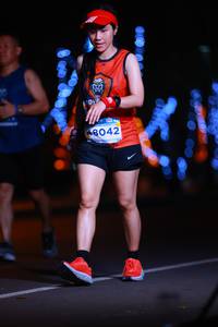 BIB: 105, 8042
                            <button type="button" onclick="openModal(14074102)" class="btn btn-primary btn-sm float-right btn-popup" data-toggle="modal" data-target=".modal-high-quality">
                        <i class="fas fa-shopping-cart"></i> Add to Cart
                    </button>
                                            <button type="button" onclick="isThisMe(14074102, true)" class="btn btn-success btn-sm float-right btn-popup btn-isme hidden" data-toggle="tooltip" data-placement="bottom" title="นี่คือรูปของคุณใช่ไหม คลิกที่นี่เพื่อเอาเข้าอัลบั้ม">
                        <i class="fas fa-plus"></i> Add to album
                    </button>
                    <button type="button" onclick="isThisMe(14074102, false)" class="btn btn-warning btn-sm float-right btn-popup btn-isnotme hidden">
                        <i class="fas fa-ban"></i> Remove from album
                    </button>