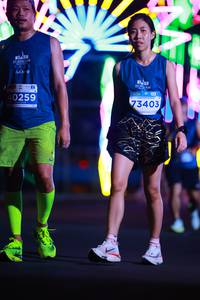 BIB: 40259, 73403
                            <button type="button" onclick="openModal(14060038)" class="btn btn-primary btn-sm float-right btn-popup" data-toggle="modal" data-target=".modal-high-quality">
                        <i class="fas fa-shopping-cart"></i> Add to Cart
                    </button>
                                            <button type="button" onclick="isThisMe(14060038, true)" class="btn btn-success btn-sm float-right btn-popup btn-isme hidden" data-toggle="tooltip" data-placement="bottom" title="นี่คือรูปของคุณใช่ไหม คลิกที่นี่เพื่อเอาเข้าอัลบั้ม">
                        <i class="fas fa-plus"></i> Add to album
                    </button>
                    <button type="button" onclick="isThisMe(14060038, false)" class="btn btn-warning btn-sm float-right btn-popup btn-isnotme hidden">
                        <i class="fas fa-ban"></i> Remove from album
                    </button>
