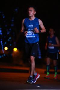 BIB: 2021, 41153
                            <button type="button" onclick="openModal(14081963)" class="btn btn-primary btn-sm float-right btn-popup" data-toggle="modal" data-target=".modal-high-quality">
                        <i class="fas fa-shopping-cart"></i> Add to Cart
                    </button>
                                            <button type="button" onclick="isThisMe(14081963, true)" class="btn btn-success btn-sm float-right btn-popup btn-isme hidden" data-toggle="tooltip" data-placement="bottom" title="นี่คือรูปของคุณใช่ไหม คลิกที่นี่เพื่อเอาเข้าอัลบั้ม">
                        <i class="fas fa-plus"></i> Add to album
                    </button>
                    <button type="button" onclick="isThisMe(14081963, false)" class="btn btn-warning btn-sm float-right btn-popup btn-isnotme hidden">
                        <i class="fas fa-ban"></i> Remove from album
                    </button>