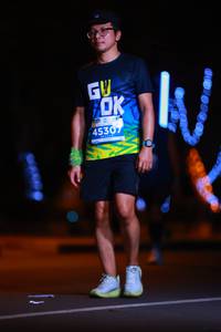 BIB: 45307
                            <button type="button" onclick="openModal(14085829)" class="btn btn-primary btn-sm float-right btn-popup" data-toggle="modal" data-target=".modal-high-quality">
                        <i class="fas fa-shopping-cart"></i> Add to Cart
                    </button>
                                            <button type="button" onclick="isThisMe(14085829, true)" class="btn btn-success btn-sm float-right btn-popup btn-isme hidden" data-toggle="tooltip" data-placement="bottom" title="นี่คือรูปของคุณใช่ไหม คลิกที่นี่เพื่อเอาเข้าอัลบั้ม">
                        <i class="fas fa-plus"></i> Add to album
                    </button>
                    <button type="button" onclick="isThisMe(14085829, false)" class="btn btn-warning btn-sm float-right btn-popup btn-isnotme hidden">
                        <i class="fas fa-ban"></i> Remove from album
                    </button>