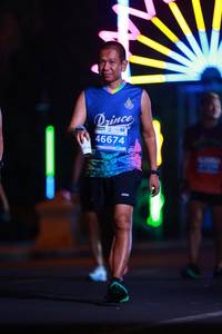 BIB: 46674
                            <button type="button" onclick="openModal(14058729)" class="btn btn-primary btn-sm float-right btn-popup" data-toggle="modal" data-target=".modal-high-quality">
                        <i class="fas fa-shopping-cart"></i> Add to Cart
                    </button>
                                            <button type="button" onclick="isThisMe(14058729, true)" class="btn btn-success btn-sm float-right btn-popup btn-isme hidden" data-toggle="tooltip" data-placement="bottom" title="นี่คือรูปของคุณใช่ไหม คลิกที่นี่เพื่อเอาเข้าอัลบั้ม">
                        <i class="fas fa-plus"></i> Add to album
                    </button>
                    <button type="button" onclick="isThisMe(14058729, false)" class="btn btn-warning btn-sm float-right btn-popup btn-isnotme hidden">
                        <i class="fas fa-ban"></i> Remove from album
                    </button>
