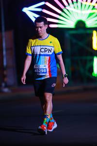 BIB: 45298
                            <button type="button" onclick="openModal(14056002)" class="btn btn-primary btn-sm float-right btn-popup" data-toggle="modal" data-target=".modal-high-quality">
                        <i class="fas fa-shopping-cart"></i> Add to Cart
                    </button>
                                            <button type="button" onclick="isThisMe(14056002, true)" class="btn btn-success btn-sm float-right btn-popup btn-isme hidden" data-toggle="tooltip" data-placement="bottom" title="นี่คือรูปของคุณใช่ไหม คลิกที่นี่เพื่อเอาเข้าอัลบั้ม">
                        <i class="fas fa-plus"></i> Add to album
                    </button>
                    <button type="button" onclick="isThisMe(14056002, false)" class="btn btn-warning btn-sm float-right btn-popup btn-isnotme hidden">
                        <i class="fas fa-ban"></i> Remove from album
                    </button>