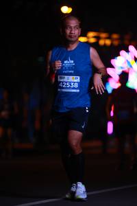 BIB: 42538
                            <button type="button" onclick="openModal(14060968)" class="btn btn-primary btn-sm float-right btn-popup" data-toggle="modal" data-target=".modal-high-quality">
                        <i class="fas fa-shopping-cart"></i> Add to Cart
                    </button>
                                            <button type="button" onclick="isThisMe(14060968, true)" class="btn btn-success btn-sm float-right btn-popup btn-isme hidden" data-toggle="tooltip" data-placement="bottom" title="นี่คือรูปของคุณใช่ไหม คลิกที่นี่เพื่อเอาเข้าอัลบั้ม">
                        <i class="fas fa-plus"></i> Add to album
                    </button>
                    <button type="button" onclick="isThisMe(14060968, false)" class="btn btn-warning btn-sm float-right btn-popup btn-isnotme hidden">
                        <i class="fas fa-ban"></i> Remove from album
                    </button>