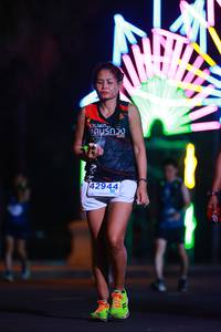 BIB: 42944
                            <button type="button" onclick="openModal(14059011)" class="btn btn-primary btn-sm float-right btn-popup" data-toggle="modal" data-target=".modal-high-quality">
                        <i class="fas fa-shopping-cart"></i> Add to Cart
                    </button>
                                            <button type="button" onclick="isThisMe(14059011, true)" class="btn btn-success btn-sm float-right btn-popup btn-isme hidden" data-toggle="tooltip" data-placement="bottom" title="นี่คือรูปของคุณใช่ไหม คลิกที่นี่เพื่อเอาเข้าอัลบั้ม">
                        <i class="fas fa-plus"></i> Add to album
                    </button>
                    <button type="button" onclick="isThisMe(14059011, false)" class="btn btn-warning btn-sm float-right btn-popup btn-isnotme hidden">
                        <i class="fas fa-ban"></i> Remove from album
                    </button>