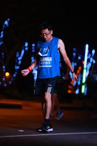 BIB: 45185
                            <button type="button" onclick="openModal(14097924)" class="btn btn-primary btn-sm float-right btn-popup" data-toggle="modal" data-target=".modal-high-quality">
                        <i class="fas fa-shopping-cart"></i> Add to Cart
                    </button>
                                            <button type="button" onclick="isThisMe(14097924, true)" class="btn btn-success btn-sm float-right btn-popup btn-isme hidden" data-toggle="tooltip" data-placement="bottom" title="นี่คือรูปของคุณใช่ไหม คลิกที่นี่เพื่อเอาเข้าอัลบั้ม">
                        <i class="fas fa-plus"></i> Add to album
                    </button>
                    <button type="button" onclick="isThisMe(14097924, false)" class="btn btn-warning btn-sm float-right btn-popup btn-isnotme hidden">
                        <i class="fas fa-ban"></i> Remove from album
                    </button>
