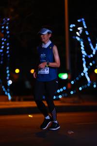 BIB: 579
                            <button type="button" onclick="openModal(14063828)" class="btn btn-primary btn-sm float-right btn-popup" data-toggle="modal" data-target=".modal-high-quality">
                        <i class="fas fa-shopping-cart"></i> Add to Cart
                    </button>
                                            <button type="button" onclick="isThisMe(14063828, true)" class="btn btn-success btn-sm float-right btn-popup btn-isme hidden" data-toggle="tooltip" data-placement="bottom" title="นี่คือรูปของคุณใช่ไหม คลิกที่นี่เพื่อเอาเข้าอัลบั้ม">
                        <i class="fas fa-plus"></i> Add to album
                    </button>
                    <button type="button" onclick="isThisMe(14063828, false)" class="btn btn-warning btn-sm float-right btn-popup btn-isnotme hidden">
                        <i class="fas fa-ban"></i> Remove from album
                    </button>