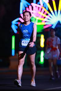 BIB: 2021, 433
                            <button type="button" onclick="openModal(14058159)" class="btn btn-primary btn-sm float-right btn-popup" data-toggle="modal" data-target=".modal-high-quality">
                        <i class="fas fa-shopping-cart"></i> Add to Cart
                    </button>
                                            <button type="button" onclick="isThisMe(14058159, true)" class="btn btn-success btn-sm float-right btn-popup btn-isme hidden" data-toggle="tooltip" data-placement="bottom" title="นี่คือรูปของคุณใช่ไหม คลิกที่นี่เพื่อเอาเข้าอัลบั้ม">
                        <i class="fas fa-plus"></i> Add to album
                    </button>
                    <button type="button" onclick="isThisMe(14058159, false)" class="btn btn-warning btn-sm float-right btn-popup btn-isnotme hidden">
                        <i class="fas fa-ban"></i> Remove from album
                    </button>
