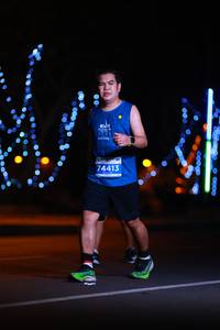 BIB: 74413
                            <button type="button" onclick="openModal(14072756)" class="btn btn-primary btn-sm float-right btn-popup" data-toggle="modal" data-target=".modal-high-quality">
                        <i class="fas fa-shopping-cart"></i> Add to Cart
                    </button>
                                            <button type="button" onclick="isThisMe(14072756, true)" class="btn btn-success btn-sm float-right btn-popup btn-isme hidden" data-toggle="tooltip" data-placement="bottom" title="นี่คือรูปของคุณใช่ไหม คลิกที่นี่เพื่อเอาเข้าอัลบั้ม">
                        <i class="fas fa-plus"></i> Add to album
                    </button>
                    <button type="button" onclick="isThisMe(14072756, false)" class="btn btn-warning btn-sm float-right btn-popup btn-isnotme hidden">
                        <i class="fas fa-ban"></i> Remove from album
                    </button>