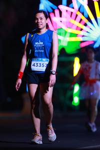 BIB: 2021, 43357
                            <button type="button" onclick="openModal(14058130)" class="btn btn-primary btn-sm float-right btn-popup" data-toggle="modal" data-target=".modal-high-quality">
                        <i class="fas fa-shopping-cart"></i> Add to Cart
                    </button>
                                            <button type="button" onclick="isThisMe(14058130, true)" class="btn btn-success btn-sm float-right btn-popup btn-isme hidden" data-toggle="tooltip" data-placement="bottom" title="นี่คือรูปของคุณใช่ไหม คลิกที่นี่เพื่อเอาเข้าอัลบั้ม">
                        <i class="fas fa-plus"></i> Add to album
                    </button>
                    <button type="button" onclick="isThisMe(14058130, false)" class="btn btn-warning btn-sm float-right btn-popup btn-isnotme hidden">
                        <i class="fas fa-ban"></i> Remove from album
                    </button>