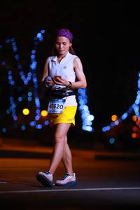 BIB: 47620
                            <button type="button" onclick="openModal(14094824)" class="btn btn-primary btn-sm float-right btn-popup" data-toggle="modal" data-target=".modal-high-quality">
                        <i class="fas fa-shopping-cart"></i> Add to Cart
                    </button>
                                            <button type="button" onclick="isThisMe(14094824, true)" class="btn btn-success btn-sm float-right btn-popup btn-isme hidden" data-toggle="tooltip" data-placement="bottom" title="นี่คือรูปของคุณใช่ไหม คลิกที่นี่เพื่อเอาเข้าอัลบั้ม">
                        <i class="fas fa-plus"></i> Add to album
                    </button>
                    <button type="button" onclick="isThisMe(14094824, false)" class="btn btn-warning btn-sm float-right btn-popup btn-isnotme hidden">
                        <i class="fas fa-ban"></i> Remove from album
                    </button>