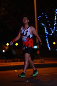 BIB: 2068
                            <button type="button" onclick="openModal(14068134)" class="btn btn-primary btn-sm float-right btn-popup" data-toggle="modal" data-target=".modal-high-quality">
                        <i class="fas fa-shopping-cart"></i> Add to Cart
                    </button>
                                            <button type="button" onclick="isThisMe(14068134, true)" class="btn btn-success btn-sm float-right btn-popup btn-isme hidden" data-toggle="tooltip" data-placement="bottom" title="นี่คือรูปของคุณใช่ไหม คลิกที่นี่เพื่อเอาเข้าอัลบั้ม">
                        <i class="fas fa-plus"></i> Add to album
                    </button>
                    <button type="button" onclick="isThisMe(14068134, false)" class="btn btn-warning btn-sm float-right btn-popup btn-isnotme hidden">
                        <i class="fas fa-ban"></i> Remove from album
                    </button>