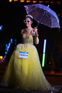 BIB: 76404
                            <button type="button" onclick="openModal(14096545)" class="btn btn-primary btn-sm float-right btn-popup" data-toggle="modal" data-target=".modal-high-quality">
                        <i class="fas fa-shopping-cart"></i> Add to Cart
                    </button>
                                            <button type="button" onclick="isThisMe(14096545, true)" class="btn btn-success btn-sm float-right btn-popup btn-isme hidden" data-toggle="tooltip" data-placement="bottom" title="นี่คือรูปของคุณใช่ไหม คลิกที่นี่เพื่อเอาเข้าอัลบั้ม">
                        <i class="fas fa-plus"></i> Add to album
                    </button>
                    <button type="button" onclick="isThisMe(14096545, false)" class="btn btn-warning btn-sm float-right btn-popup btn-isnotme hidden">
                        <i class="fas fa-ban"></i> Remove from album
                    </button>