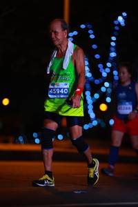BIB: 45940
                            <button type="button" onclick="openModal(14099599)" class="btn btn-primary btn-sm float-right btn-popup" data-toggle="modal" data-target=".modal-high-quality">
                        <i class="fas fa-shopping-cart"></i> Add to Cart
                    </button>
                                            <button type="button" onclick="isThisMe(14099599, true)" class="btn btn-success btn-sm float-right btn-popup btn-isme hidden" data-toggle="tooltip" data-placement="bottom" title="นี่คือรูปของคุณใช่ไหม คลิกที่นี่เพื่อเอาเข้าอัลบั้ม">
                        <i class="fas fa-plus"></i> Add to album
                    </button>
                    <button type="button" onclick="isThisMe(14099599, false)" class="btn btn-warning btn-sm float-right btn-popup btn-isnotme hidden">
                        <i class="fas fa-ban"></i> Remove from album
                    </button>