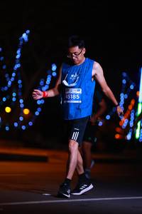BIB: 45185
                            <button type="button" onclick="openModal(14097975)" class="btn btn-primary btn-sm float-right btn-popup" data-toggle="modal" data-target=".modal-high-quality">
                        <i class="fas fa-shopping-cart"></i> Add to Cart
                    </button>
                                            <button type="button" onclick="isThisMe(14097975, true)" class="btn btn-success btn-sm float-right btn-popup btn-isme hidden" data-toggle="tooltip" data-placement="bottom" title="นี่คือรูปของคุณใช่ไหม คลิกที่นี่เพื่อเอาเข้าอัลบั้ม">
                        <i class="fas fa-plus"></i> Add to album
                    </button>
                    <button type="button" onclick="isThisMe(14097975, false)" class="btn btn-warning btn-sm float-right btn-popup btn-isnotme hidden">
                        <i class="fas fa-ban"></i> Remove from album
                    </button>