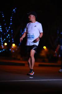 BIB: 40524
                            <button type="button" onclick="openModal(14077497)" class="btn btn-primary btn-sm float-right btn-popup" data-toggle="modal" data-target=".modal-high-quality">
                        <i class="fas fa-shopping-cart"></i> Add to Cart
                    </button>
                                            <button type="button" onclick="isThisMe(14077497, true)" class="btn btn-success btn-sm float-right btn-popup btn-isme hidden" data-toggle="tooltip" data-placement="bottom" title="นี่คือรูปของคุณใช่ไหม คลิกที่นี่เพื่อเอาเข้าอัลบั้ม">
                        <i class="fas fa-plus"></i> Add to album
                    </button>
                    <button type="button" onclick="isThisMe(14077497, false)" class="btn btn-warning btn-sm float-right btn-popup btn-isnotme hidden">
                        <i class="fas fa-ban"></i> Remove from album
                    </button>