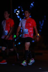 BIB: 750, 40545, 6596
                            <button type="button" onclick="openModal(14061069)" class="btn btn-primary btn-sm float-right btn-popup" data-toggle="modal" data-target=".modal-high-quality">
                        <i class="fas fa-shopping-cart"></i> Add to Cart
                    </button>
                                            <button type="button" onclick="isThisMe(14061069, true)" class="btn btn-success btn-sm float-right btn-popup btn-isme hidden" data-toggle="tooltip" data-placement="bottom" title="นี่คือรูปของคุณใช่ไหม คลิกที่นี่เพื่อเอาเข้าอัลบั้ม">
                        <i class="fas fa-plus"></i> Add to album
                    </button>
                    <button type="button" onclick="isThisMe(14061069, false)" class="btn btn-warning btn-sm float-right btn-popup btn-isnotme hidden">
                        <i class="fas fa-ban"></i> Remove from album
                    </button>