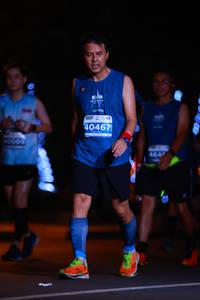 BIB: 40467, 40009, 464
                            <button type="button" onclick="openModal(14079548)" class="btn btn-primary btn-sm float-right btn-popup" data-toggle="modal" data-target=".modal-high-quality">
                        <i class="fas fa-shopping-cart"></i> Add to Cart
                    </button>
                                            <button type="button" onclick="isThisMe(14079548, true)" class="btn btn-success btn-sm float-right btn-popup btn-isme hidden" data-toggle="tooltip" data-placement="bottom" title="นี่คือรูปของคุณใช่ไหม คลิกที่นี่เพื่อเอาเข้าอัลบั้ม">
                        <i class="fas fa-plus"></i> Add to album
                    </button>
                    <button type="button" onclick="isThisMe(14079548, false)" class="btn btn-warning btn-sm float-right btn-popup btn-isnotme hidden">
                        <i class="fas fa-ban"></i> Remove from album
                    </button>
