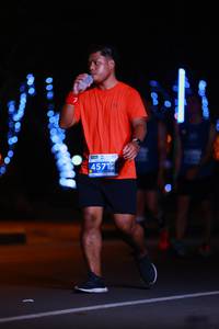 BIB: 45712
                            <button type="button" onclick="openModal(14062464)" class="btn btn-primary btn-sm float-right btn-popup" data-toggle="modal" data-target=".modal-high-quality">
                        <i class="fas fa-shopping-cart"></i> Add to Cart
                    </button>
                                            <button type="button" onclick="isThisMe(14062464, true)" class="btn btn-success btn-sm float-right btn-popup btn-isme hidden" data-toggle="tooltip" data-placement="bottom" title="นี่คือรูปของคุณใช่ไหม คลิกที่นี่เพื่อเอาเข้าอัลบั้ม">
                        <i class="fas fa-plus"></i> Add to album
                    </button>
                    <button type="button" onclick="isThisMe(14062464, false)" class="btn btn-warning btn-sm float-right btn-popup btn-isnotme hidden">
                        <i class="fas fa-ban"></i> Remove from album
                    </button>