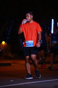 BIB: 45712
                            <button type="button" onclick="openModal(14062322)" class="btn btn-primary btn-sm float-right btn-popup" data-toggle="modal" data-target=".modal-high-quality">
                        <i class="fas fa-shopping-cart"></i> Add to Cart
                    </button>
                                            <button type="button" onclick="isThisMe(14062322, true)" class="btn btn-success btn-sm float-right btn-popup btn-isme hidden" data-toggle="tooltip" data-placement="bottom" title="นี่คือรูปของคุณใช่ไหม คลิกที่นี่เพื่อเอาเข้าอัลบั้ม">
                        <i class="fas fa-plus"></i> Add to album
                    </button>
                    <button type="button" onclick="isThisMe(14062322, false)" class="btn btn-warning btn-sm float-right btn-popup btn-isnotme hidden">
                        <i class="fas fa-ban"></i> Remove from album
                    </button>