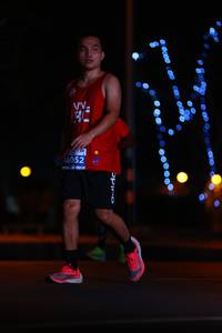 BIB: 46052
                            <button type="button" onclick="openModal(14080411)" class="btn btn-primary btn-sm float-right btn-popup" data-toggle="modal" data-target=".modal-high-quality">
                        <i class="fas fa-shopping-cart"></i> Add to Cart
                    </button>
                                            <button type="button" onclick="isThisMe(14080411, true)" class="btn btn-success btn-sm float-right btn-popup btn-isme hidden" data-toggle="tooltip" data-placement="bottom" title="นี่คือรูปของคุณใช่ไหม คลิกที่นี่เพื่อเอาเข้าอัลบั้ม">
                        <i class="fas fa-plus"></i> Add to album
                    </button>
                    <button type="button" onclick="isThisMe(14080411, false)" class="btn btn-warning btn-sm float-right btn-popup btn-isnotme hidden">
                        <i class="fas fa-ban"></i> Remove from album
                    </button>