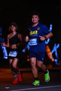 BIB: 8725, 25585, 42853
                            <button type="button" onclick="openModal(14084016)" class="btn btn-primary btn-sm float-right btn-popup" data-toggle="modal" data-target=".modal-high-quality">
                        <i class="fas fa-shopping-cart"></i> Add to Cart
                    </button>
                                            <button type="button" onclick="isThisMe(14084016, true)" class="btn btn-success btn-sm float-right btn-popup btn-isme hidden" data-toggle="tooltip" data-placement="bottom" title="นี่คือรูปของคุณใช่ไหม คลิกที่นี่เพื่อเอาเข้าอัลบั้ม">
                        <i class="fas fa-plus"></i> Add to album
                    </button>
                    <button type="button" onclick="isThisMe(14084016, false)" class="btn btn-warning btn-sm float-right btn-popup btn-isnotme hidden">
                        <i class="fas fa-ban"></i> Remove from album
                    </button>