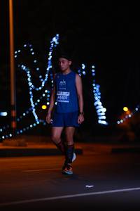 BIB: 46511
                            <button type="button" onclick="openModal(14073877)" class="btn btn-primary btn-sm float-right btn-popup" data-toggle="modal" data-target=".modal-high-quality">
                        <i class="fas fa-shopping-cart"></i> Add to Cart
                    </button>
                                            <button type="button" onclick="isThisMe(14073877, true)" class="btn btn-success btn-sm float-right btn-popup btn-isme hidden" data-toggle="tooltip" data-placement="bottom" title="นี่คือรูปของคุณใช่ไหม คลิกที่นี่เพื่อเอาเข้าอัลบั้ม">
                        <i class="fas fa-plus"></i> Add to album
                    </button>
                    <button type="button" onclick="isThisMe(14073877, false)" class="btn btn-warning btn-sm float-right btn-popup btn-isnotme hidden">
                        <i class="fas fa-ban"></i> Remove from album
                    </button>
