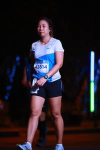 BIB: 42814
                            <button type="button" onclick="openModal(14080739)" class="btn btn-primary btn-sm float-right btn-popup" data-toggle="modal" data-target=".modal-high-quality">
                        <i class="fas fa-shopping-cart"></i> Add to Cart
                    </button>
                                            <button type="button" onclick="isThisMe(14080739, true)" class="btn btn-success btn-sm float-right btn-popup btn-isme hidden" data-toggle="tooltip" data-placement="bottom" title="นี่คือรูปของคุณใช่ไหม คลิกที่นี่เพื่อเอาเข้าอัลบั้ม">
                        <i class="fas fa-plus"></i> Add to album
                    </button>
                    <button type="button" onclick="isThisMe(14080739, false)" class="btn btn-warning btn-sm float-right btn-popup btn-isnotme hidden">
                        <i class="fas fa-ban"></i> Remove from album
                    </button>
