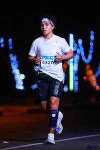 BIB: 43276, 000
                            <button type="button" onclick="openModal(14068958)" class="btn btn-primary btn-sm float-right btn-popup" data-toggle="modal" data-target=".modal-high-quality">
                        <i class="fas fa-shopping-cart"></i> Add to Cart
                    </button>
                                            <button type="button" onclick="isThisMe(14068958, true)" class="btn btn-success btn-sm float-right btn-popup btn-isme hidden" data-toggle="tooltip" data-placement="bottom" title="นี่คือรูปของคุณใช่ไหม คลิกที่นี่เพื่อเอาเข้าอัลบั้ม">
                        <i class="fas fa-plus"></i> Add to album
                    </button>
                    <button type="button" onclick="isThisMe(14068958, false)" class="btn btn-warning btn-sm float-right btn-popup btn-isnotme hidden">
                        <i class="fas fa-ban"></i> Remove from album
                    </button>