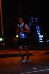 BIB: 40216
                            <button type="button" onclick="openModal(14069144)" class="btn btn-primary btn-sm float-right btn-popup" data-toggle="modal" data-target=".modal-high-quality">
                        <i class="fas fa-shopping-cart"></i> Add to Cart
                    </button>
                                            <button type="button" onclick="isThisMe(14069144, true)" class="btn btn-success btn-sm float-right btn-popup btn-isme hidden" data-toggle="tooltip" data-placement="bottom" title="นี่คือรูปของคุณใช่ไหม คลิกที่นี่เพื่อเอาเข้าอัลบั้ม">
                        <i class="fas fa-plus"></i> Add to album
                    </button>
                    <button type="button" onclick="isThisMe(14069144, false)" class="btn btn-warning btn-sm float-right btn-popup btn-isnotme hidden">
                        <i class="fas fa-ban"></i> Remove from album
                    </button>