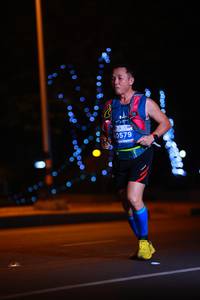 BIB: 40579
                            <button type="button" onclick="openModal(14070298)" class="btn btn-primary btn-sm float-right btn-popup" data-toggle="modal" data-target=".modal-high-quality">
                        <i class="fas fa-shopping-cart"></i> Add to Cart
                    </button>
                                            <button type="button" onclick="isThisMe(14070298, true)" class="btn btn-success btn-sm float-right btn-popup btn-isme hidden" data-toggle="tooltip" data-placement="bottom" title="นี่คือรูปของคุณใช่ไหม คลิกที่นี่เพื่อเอาเข้าอัลบั้ม">
                        <i class="fas fa-plus"></i> Add to album
                    </button>
                    <button type="button" onclick="isThisMe(14070298, false)" class="btn btn-warning btn-sm float-right btn-popup btn-isnotme hidden">
                        <i class="fas fa-ban"></i> Remove from album
                    </button>