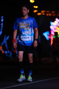 BIB: 47834
                            <button type="button" onclick="openModal(14060907)" class="btn btn-primary btn-sm float-right btn-popup" data-toggle="modal" data-target=".modal-high-quality">
                        <i class="fas fa-shopping-cart"></i> Add to Cart
                    </button>
                                            <button type="button" onclick="isThisMe(14060907, true)" class="btn btn-success btn-sm float-right btn-popup btn-isme hidden" data-toggle="tooltip" data-placement="bottom" title="นี่คือรูปของคุณใช่ไหม คลิกที่นี่เพื่อเอาเข้าอัลบั้ม">
                        <i class="fas fa-plus"></i> Add to album
                    </button>
                    <button type="button" onclick="isThisMe(14060907, false)" class="btn btn-warning btn-sm float-right btn-popup btn-isnotme hidden">
                        <i class="fas fa-ban"></i> Remove from album
                    </button>