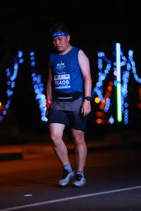 BIB: 76406
                            <button type="button" onclick="openModal(14068781)" class="btn btn-primary btn-sm float-right btn-popup" data-toggle="modal" data-target=".modal-high-quality">
                        <i class="fas fa-shopping-cart"></i> Add to Cart
                    </button>
                                            <button type="button" onclick="isThisMe(14068781, true)" class="btn btn-success btn-sm float-right btn-popup btn-isme hidden" data-toggle="tooltip" data-placement="bottom" title="นี่คือรูปของคุณใช่ไหม คลิกที่นี่เพื่อเอาเข้าอัลบั้ม">
                        <i class="fas fa-plus"></i> Add to album
                    </button>
                    <button type="button" onclick="isThisMe(14068781, false)" class="btn btn-warning btn-sm float-right btn-popup btn-isnotme hidden">
                        <i class="fas fa-ban"></i> Remove from album
                    </button>