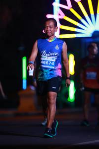 BIB: 46674
                            <button type="button" onclick="openModal(14058736)" class="btn btn-primary btn-sm float-right btn-popup" data-toggle="modal" data-target=".modal-high-quality">
                        <i class="fas fa-shopping-cart"></i> Add to Cart
                    </button>
                                            <button type="button" onclick="isThisMe(14058736, true)" class="btn btn-success btn-sm float-right btn-popup btn-isme hidden" data-toggle="tooltip" data-placement="bottom" title="นี่คือรูปของคุณใช่ไหม คลิกที่นี่เพื่อเอาเข้าอัลบั้ม">
                        <i class="fas fa-plus"></i> Add to album
                    </button>
                    <button type="button" onclick="isThisMe(14058736, false)" class="btn btn-warning btn-sm float-right btn-popup btn-isnotme hidden">
                        <i class="fas fa-ban"></i> Remove from album
                    </button>