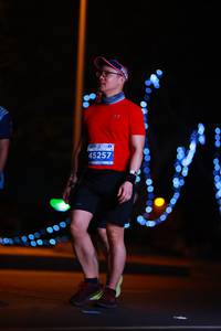 BIB: 45257
                            <button type="button" onclick="openModal(14097069)" class="btn btn-primary btn-sm float-right btn-popup" data-toggle="modal" data-target=".modal-high-quality">
                        <i class="fas fa-shopping-cart"></i> Add to Cart
                    </button>
                                            <button type="button" onclick="isThisMe(14097069, true)" class="btn btn-success btn-sm float-right btn-popup btn-isme hidden" data-toggle="tooltip" data-placement="bottom" title="นี่คือรูปของคุณใช่ไหม คลิกที่นี่เพื่อเอาเข้าอัลบั้ม">
                        <i class="fas fa-plus"></i> Add to album
                    </button>
                    <button type="button" onclick="isThisMe(14097069, false)" class="btn btn-warning btn-sm float-right btn-popup btn-isnotme hidden">
                        <i class="fas fa-ban"></i> Remove from album
                    </button>