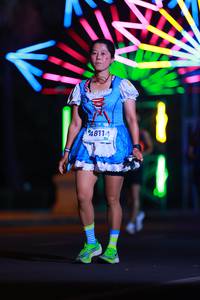 BIB: 48114
                            <button type="button" onclick="openModal(14057768)" class="btn btn-primary btn-sm float-right btn-popup" data-toggle="modal" data-target=".modal-high-quality">
                        <i class="fas fa-shopping-cart"></i> Add to Cart
                    </button>
                                            <button type="button" onclick="isThisMe(14057768, true)" class="btn btn-success btn-sm float-right btn-popup btn-isme hidden" data-toggle="tooltip" data-placement="bottom" title="นี่คือรูปของคุณใช่ไหม คลิกที่นี่เพื่อเอาเข้าอัลบั้ม">
                        <i class="fas fa-plus"></i> Add to album
                    </button>
                    <button type="button" onclick="isThisMe(14057768, false)" class="btn btn-warning btn-sm float-right btn-popup btn-isnotme hidden">
                        <i class="fas fa-ban"></i> Remove from album
                    </button>