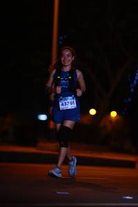 BIB: 43361
                            <button type="button" onclick="openModal(14094178)" class="btn btn-primary btn-sm float-right btn-popup" data-toggle="modal" data-target=".modal-high-quality">
                        <i class="fas fa-shopping-cart"></i> Add to Cart
                    </button>
                                            <button type="button" onclick="isThisMe(14094178, true)" class="btn btn-success btn-sm float-right btn-popup btn-isme hidden" data-toggle="tooltip" data-placement="bottom" title="นี่คือรูปของคุณใช่ไหม คลิกที่นี่เพื่อเอาเข้าอัลบั้ม">
                        <i class="fas fa-plus"></i> Add to album
                    </button>
                    <button type="button" onclick="isThisMe(14094178, false)" class="btn btn-warning btn-sm float-right btn-popup btn-isnotme hidden">
                        <i class="fas fa-ban"></i> Remove from album
                    </button>