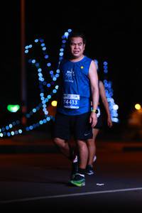 BIB: 74413
                            <button type="button" onclick="openModal(14072775)" class="btn btn-primary btn-sm float-right btn-popup" data-toggle="modal" data-target=".modal-high-quality">
                        <i class="fas fa-shopping-cart"></i> Add to Cart
                    </button>
                                            <button type="button" onclick="isThisMe(14072775, true)" class="btn btn-success btn-sm float-right btn-popup btn-isme hidden" data-toggle="tooltip" data-placement="bottom" title="นี่คือรูปของคุณใช่ไหม คลิกที่นี่เพื่อเอาเข้าอัลบั้ม">
                        <i class="fas fa-plus"></i> Add to album
                    </button>
                    <button type="button" onclick="isThisMe(14072775, false)" class="btn btn-warning btn-sm float-right btn-popup btn-isnotme hidden">
                        <i class="fas fa-ban"></i> Remove from album
                    </button>