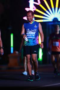 BIB: 46674
                            <button type="button" onclick="openModal(14058652)" class="btn btn-primary btn-sm float-right btn-popup" data-toggle="modal" data-target=".modal-high-quality">
                        <i class="fas fa-shopping-cart"></i> Add to Cart
                    </button>
                                            <button type="button" onclick="isThisMe(14058652, true)" class="btn btn-success btn-sm float-right btn-popup btn-isme hidden" data-toggle="tooltip" data-placement="bottom" title="นี่คือรูปของคุณใช่ไหม คลิกที่นี่เพื่อเอาเข้าอัลบั้ม">
                        <i class="fas fa-plus"></i> Add to album
                    </button>
                    <button type="button" onclick="isThisMe(14058652, false)" class="btn btn-warning btn-sm float-right btn-popup btn-isnotme hidden">
                        <i class="fas fa-ban"></i> Remove from album
                    </button>