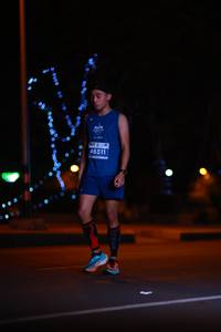 BIB: 46511
                            <button type="button" onclick="openModal(14073728)" class="btn btn-primary btn-sm float-right btn-popup" data-toggle="modal" data-target=".modal-high-quality">
                        <i class="fas fa-shopping-cart"></i> Add to Cart
                    </button>
                                            <button type="button" onclick="isThisMe(14073728, true)" class="btn btn-success btn-sm float-right btn-popup btn-isme hidden" data-toggle="tooltip" data-placement="bottom" title="นี่คือรูปของคุณใช่ไหม คลิกที่นี่เพื่อเอาเข้าอัลบั้ม">
                        <i class="fas fa-plus"></i> Add to album
                    </button>
                    <button type="button" onclick="isThisMe(14073728, false)" class="btn btn-warning btn-sm float-right btn-popup btn-isnotme hidden">
                        <i class="fas fa-ban"></i> Remove from album
                    </button>