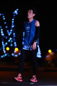 BIB: 2021, 4241
                            <button type="button" onclick="openModal(14092514)" class="btn btn-primary btn-sm float-right btn-popup" data-toggle="modal" data-target=".modal-high-quality">
                        <i class="fas fa-shopping-cart"></i> Add to Cart
                    </button>
                                            <button type="button" onclick="isThisMe(14092514, true)" class="btn btn-success btn-sm float-right btn-popup btn-isme hidden" data-toggle="tooltip" data-placement="bottom" title="นี่คือรูปของคุณใช่ไหม คลิกที่นี่เพื่อเอาเข้าอัลบั้ม">
                        <i class="fas fa-plus"></i> Add to album
                    </button>
                    <button type="button" onclick="isThisMe(14092514, false)" class="btn btn-warning btn-sm float-right btn-popup btn-isnotme hidden">
                        <i class="fas fa-ban"></i> Remove from album
                    </button>
