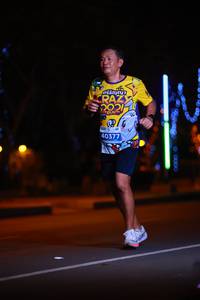 BIB: 2021, 40377
                            <button type="button" onclick="openModal(14070615)" class="btn btn-primary btn-sm float-right btn-popup" data-toggle="modal" data-target=".modal-high-quality">
                        <i class="fas fa-shopping-cart"></i> Add to Cart
                    </button>
                                            <button type="button" onclick="isThisMe(14070615, true)" class="btn btn-success btn-sm float-right btn-popup btn-isme hidden" data-toggle="tooltip" data-placement="bottom" title="นี่คือรูปของคุณใช่ไหม คลิกที่นี่เพื่อเอาเข้าอัลบั้ม">
                        <i class="fas fa-plus"></i> Add to album
                    </button>
                    <button type="button" onclick="isThisMe(14070615, false)" class="btn btn-warning btn-sm float-right btn-popup btn-isnotme hidden">
                        <i class="fas fa-ban"></i> Remove from album
                    </button>