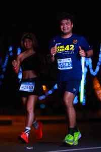 BIB: 45585, 42853
                            <button type="button" onclick="openModal(14084113)" class="btn btn-primary btn-sm float-right btn-popup" data-toggle="modal" data-target=".modal-high-quality">
                        <i class="fas fa-shopping-cart"></i> Add to Cart
                    </button>
                                            <button type="button" onclick="isThisMe(14084113, true)" class="btn btn-success btn-sm float-right btn-popup btn-isme hidden" data-toggle="tooltip" data-placement="bottom" title="นี่คือรูปของคุณใช่ไหม คลิกที่นี่เพื่อเอาเข้าอัลบั้ม">
                        <i class="fas fa-plus"></i> Add to album
                    </button>
                    <button type="button" onclick="isThisMe(14084113, false)" class="btn btn-warning btn-sm float-right btn-popup btn-isnotme hidden">
                        <i class="fas fa-ban"></i> Remove from album
                    </button>
